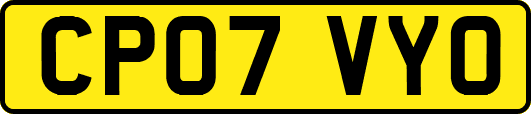 CP07VYO
