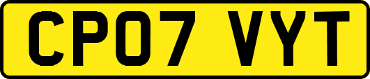 CP07VYT