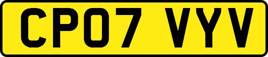 CP07VYV