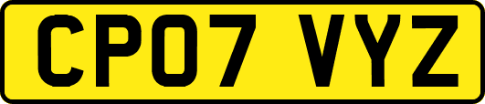 CP07VYZ