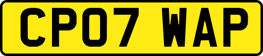 CP07WAP