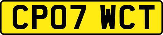 CP07WCT