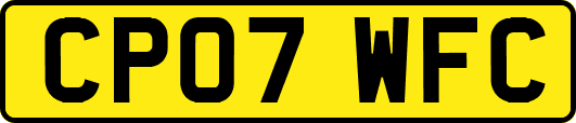 CP07WFC
