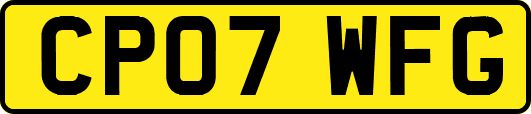 CP07WFG