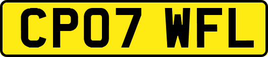 CP07WFL