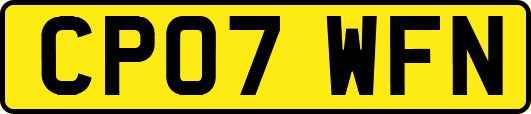 CP07WFN