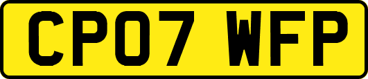 CP07WFP