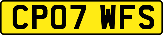 CP07WFS