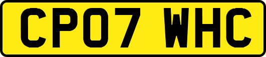CP07WHC