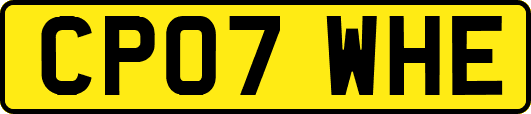 CP07WHE