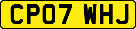 CP07WHJ