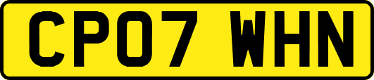CP07WHN