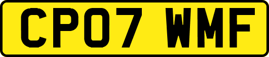 CP07WMF