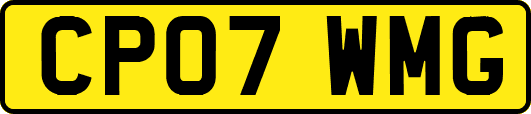 CP07WMG