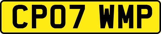 CP07WMP