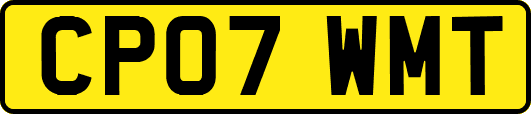 CP07WMT