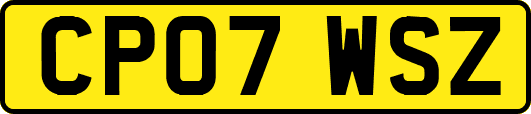 CP07WSZ