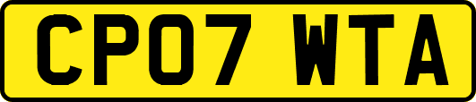 CP07WTA