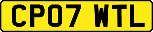 CP07WTL