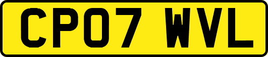 CP07WVL