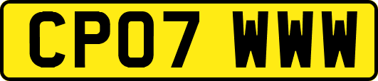 CP07WWW