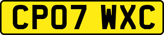 CP07WXC