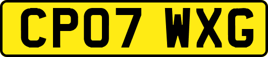 CP07WXG