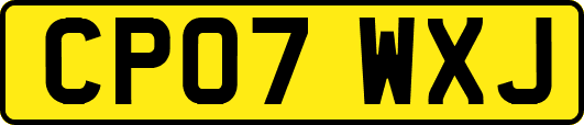 CP07WXJ