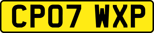 CP07WXP