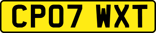 CP07WXT