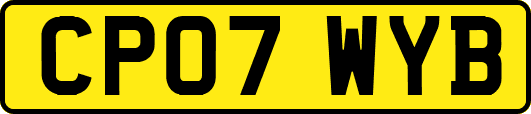 CP07WYB