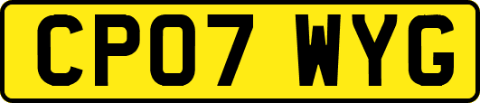 CP07WYG