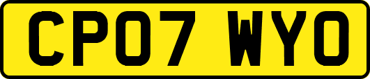 CP07WYO