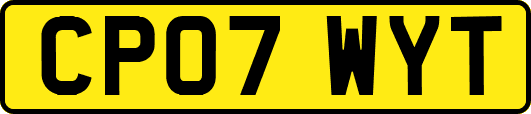 CP07WYT