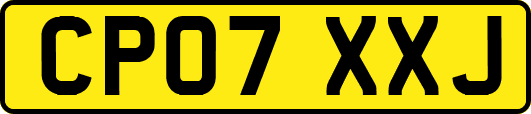 CP07XXJ