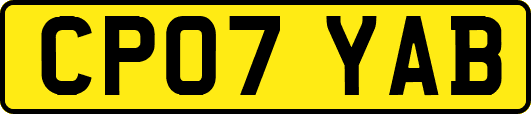 CP07YAB