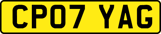 CP07YAG