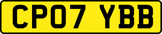 CP07YBB