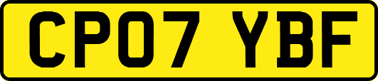 CP07YBF