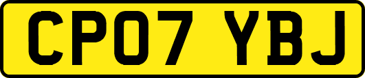 CP07YBJ
