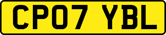 CP07YBL