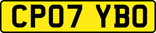 CP07YBO