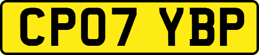 CP07YBP