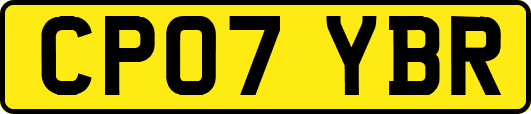 CP07YBR