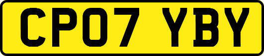 CP07YBY