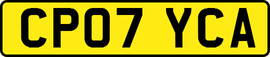 CP07YCA