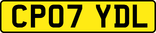 CP07YDL