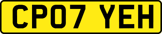 CP07YEH