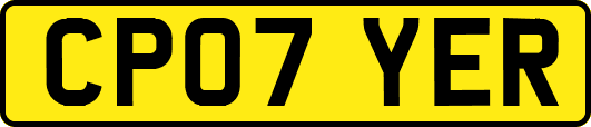 CP07YER
