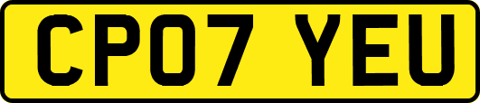 CP07YEU